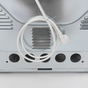 Плита комбінована Kaiser HGE 62309 KB