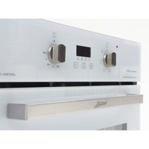 Вбудована електрична духовка Kaiser EH 6365 W