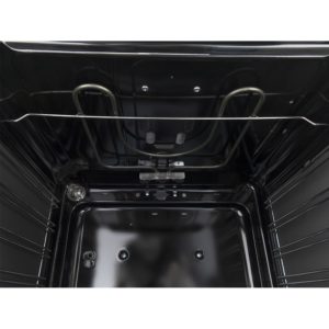 Вбудована газова духовка Kaiser EG 6977 N BE