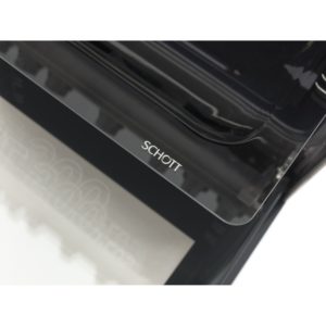 Плита газова Kaiser HGG 52521 KR