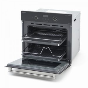 Вбудована електрична духовка Kaiser EH 6966 N