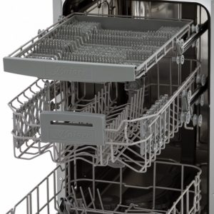 Вбудована посудомийна машина Kaiser S 45 I 83 XL