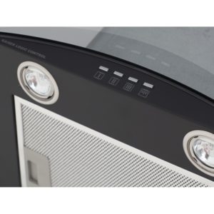 Витяжка Kaiser A 6419 S