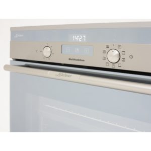 Вбудована електрична духовка Kaiser EH 6961 N