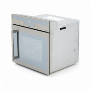 Вбудована електрична духовка Kaiser EH 6969 N
