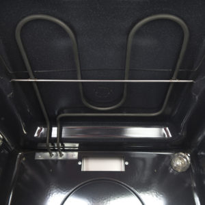 Плита газова Kaiser HGG 64522 KR