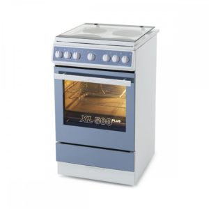 Плита електрична Kaiser HE 5211 W