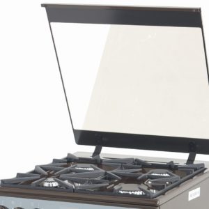 Плита комбінована Kaiser HGE 52508 KB