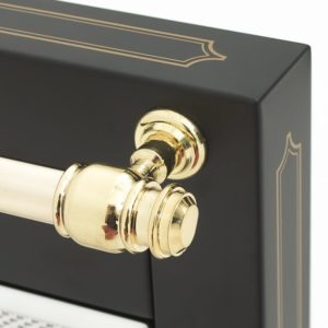 Витяжка Kaiser A 6416 Be Eco