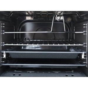 Вбудована газова духовка Kaiser EG 6370