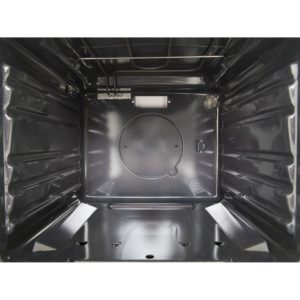 Плита газова Kaiser HGG 52531 R