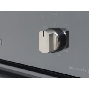 Вбудована газова духовка Kaiser EG 6375 Sp