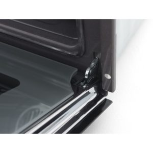 Вбудована електрична духовка Kaiser EH 6990 N Chrom