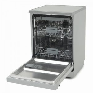 Посудомийна машина Kaiser S 6086 XL