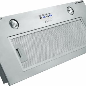 Витяжка Kaiser EA 743