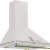 Витяжка Kaiser A 6416 WBe Eco