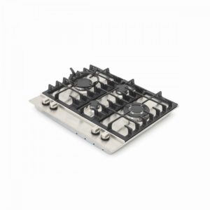 Газова варильна поверхня Kaiser KG 6360 Turbo Romb