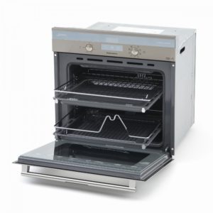 Вбудована електрична духовка Kaiser EH 6961 N