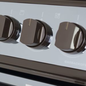 Плита комбінована Kaiser HGE 62309 KB