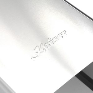 Витяжка Kaiser AT 9400