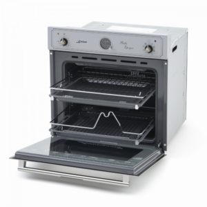 Вбудована електрична духовка Kaiser EH 6967 CdaBE