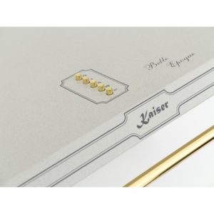 Витяжка Kaiser A 6416 WBE