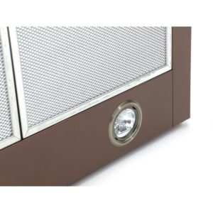 Витяжка Kaiser A 9416 CuBE