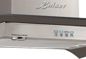 Витяжка Kaiser A 9420