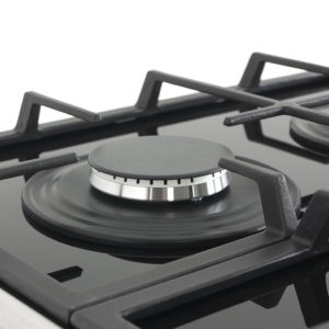 Плита комбінована Kaiser HGE 64509 KR