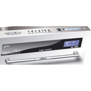 Посудомийна машина Kaiser S 4571 XL