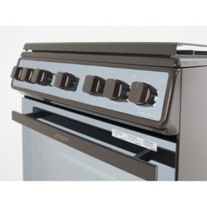 Плита газова Kaiser HGG 52501 B