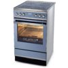Плита склокерамічна Kaiser HC 52072 Geo