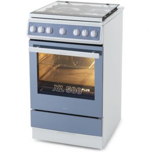 Плита газова Kaiser HGG 52501 W