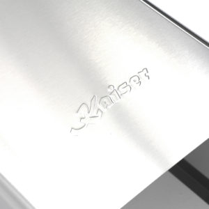Витяжка Kaiser A 6419 N