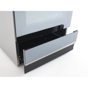 Плита газова Kaiser HGG 61532 R