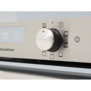 Вбудована електрична духовка Kaiser EH 6963 N