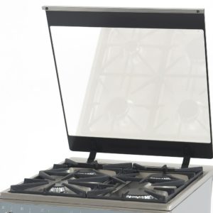Плита газова Kaiser HGG 52511 R