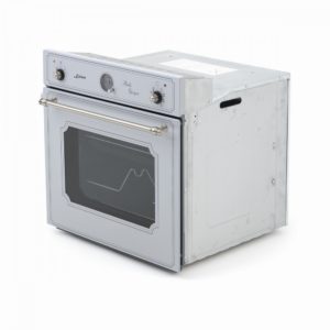 Вбудована електрична духовка Kaiser EH 6967 CdaBE