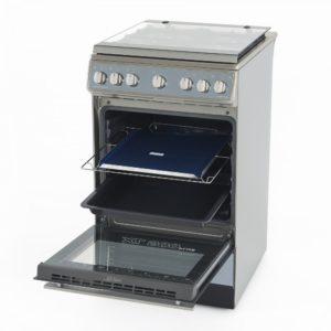 Плита газова Kaiser HGG 52531 R