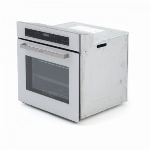 Вбудована електрична духовка Kaiser EH 6927 W