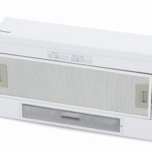 Витяжка Kaiser EA 641 W