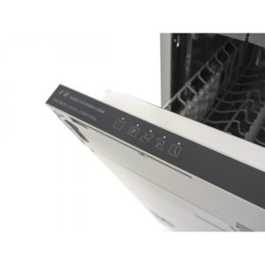 Вбудована посудомийна машина Kaiser S 45 I 60 XL