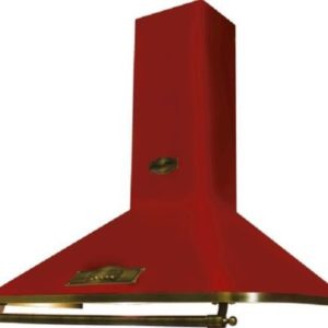 Витяжка Kaiser A 6315 RotEm