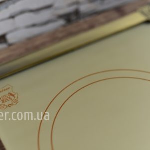 Індукційна варильна поверхня Kaiser KCT 6395 IElfEm