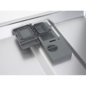 Посудомийна машина Kaiser S 4562 XL