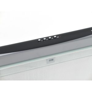 Витяжка Kaiser A 501 NG