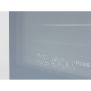 Плита газова Kaiser HGG 52521 KW