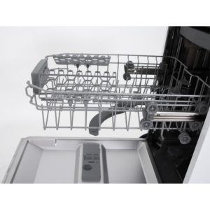 Вбудована посудомийна машина Kaiser S 45 I 60 XL