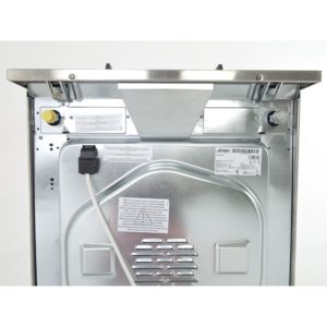 Плита газова Kaiser HGG 61532 R