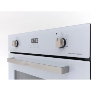 Вбудована газова духовка Kaiser EG 6375 W